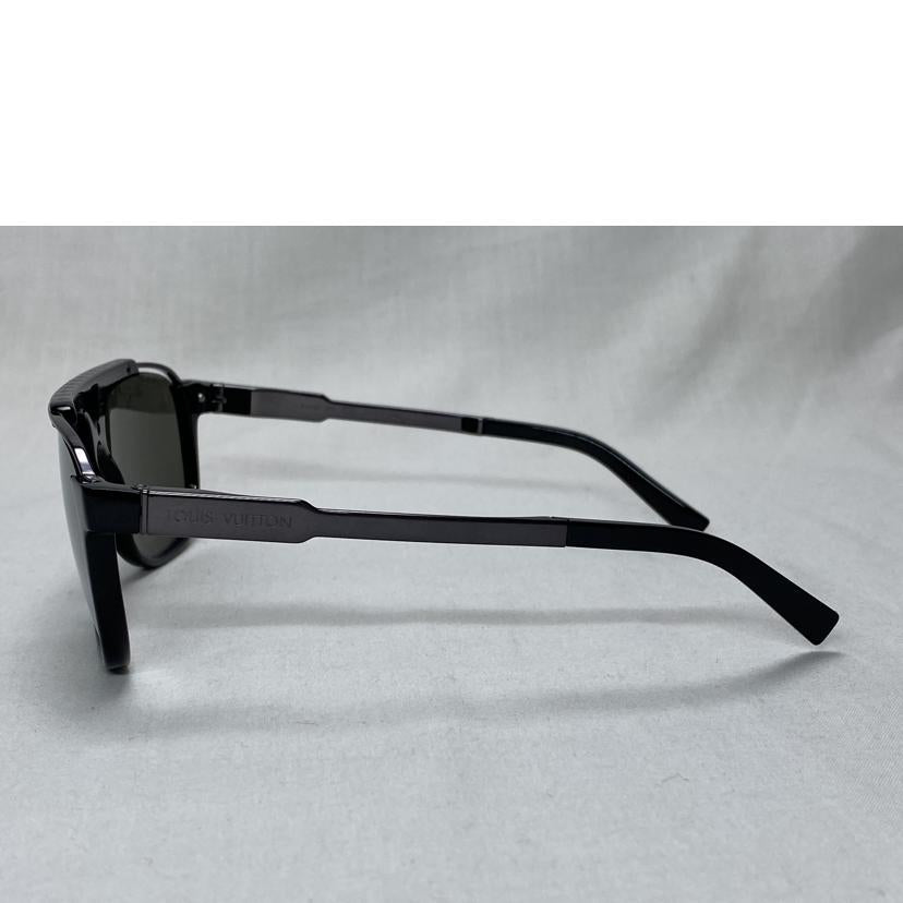 LOUIS VUITTON ルイヴィトン/モノグラム　マスコットサングラス/Z2323W//Bランク/52