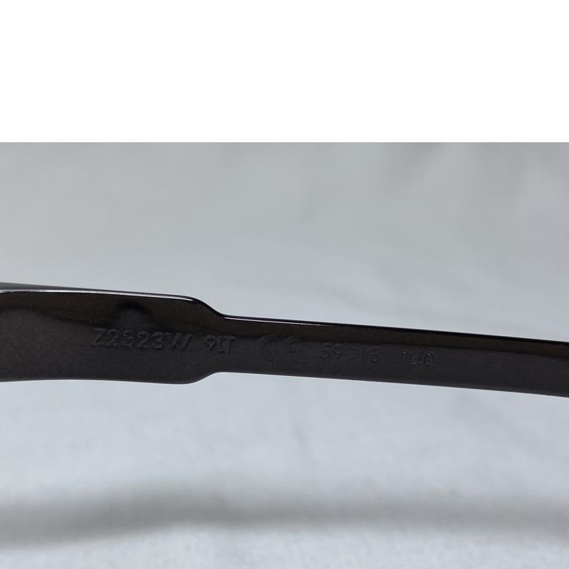 LOUIS VUITTON ルイヴィトン/モノグラム　マスコットサングラス/Z2323W//Bランク/52