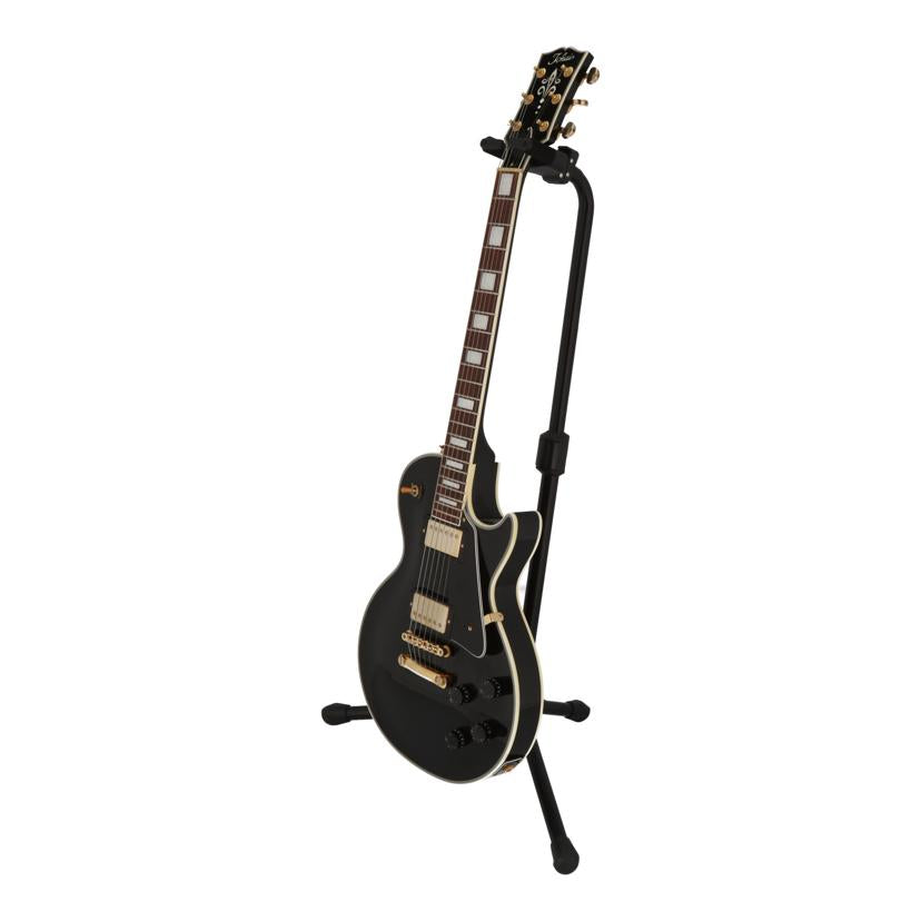 Tokai トーカイ　/エレキギター/LC122S BB//1432458/Bランク/69