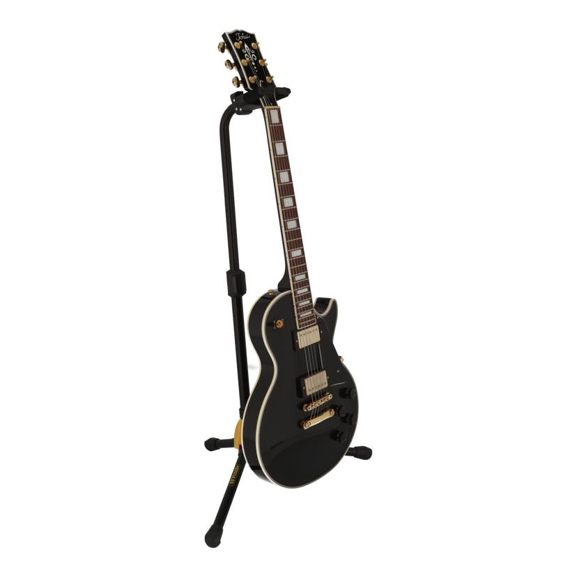 Tokai トーカイ　/エレキギター/LC122S BB//1432458/Bランク/69