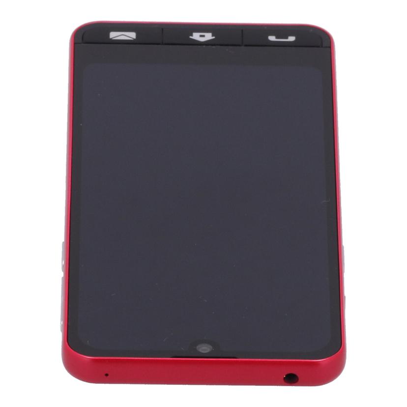 KYOCERA　au 京セラ　/スマートフォン／BASIO　active2　64GB/SHG12//357355541401961/ABランク/84