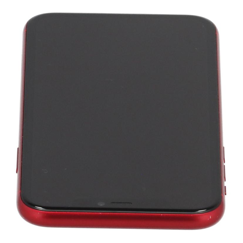 Apple iPhone 11 MWLV2J/A 64GB SIMロックなし Apple SIMロックなし アップル /家電・カメラ・AV機器｜WonderREX