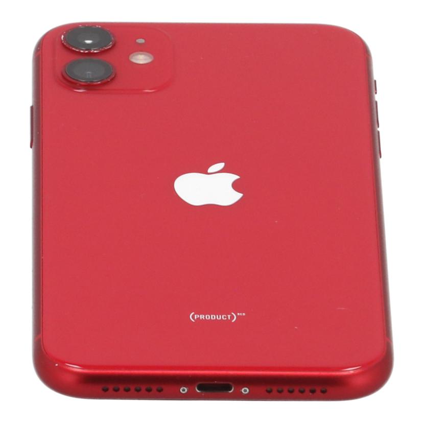 Apple SIMロックなし アップル /家電・カメラ・AV機器｜WonderREX