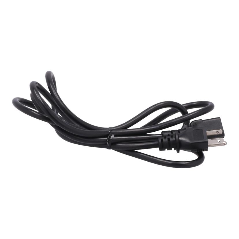 dbx ディービーエックス　/エフェクター／コンプレッサー/DBX266XLIIV 266XL//00006977/Bランク/70