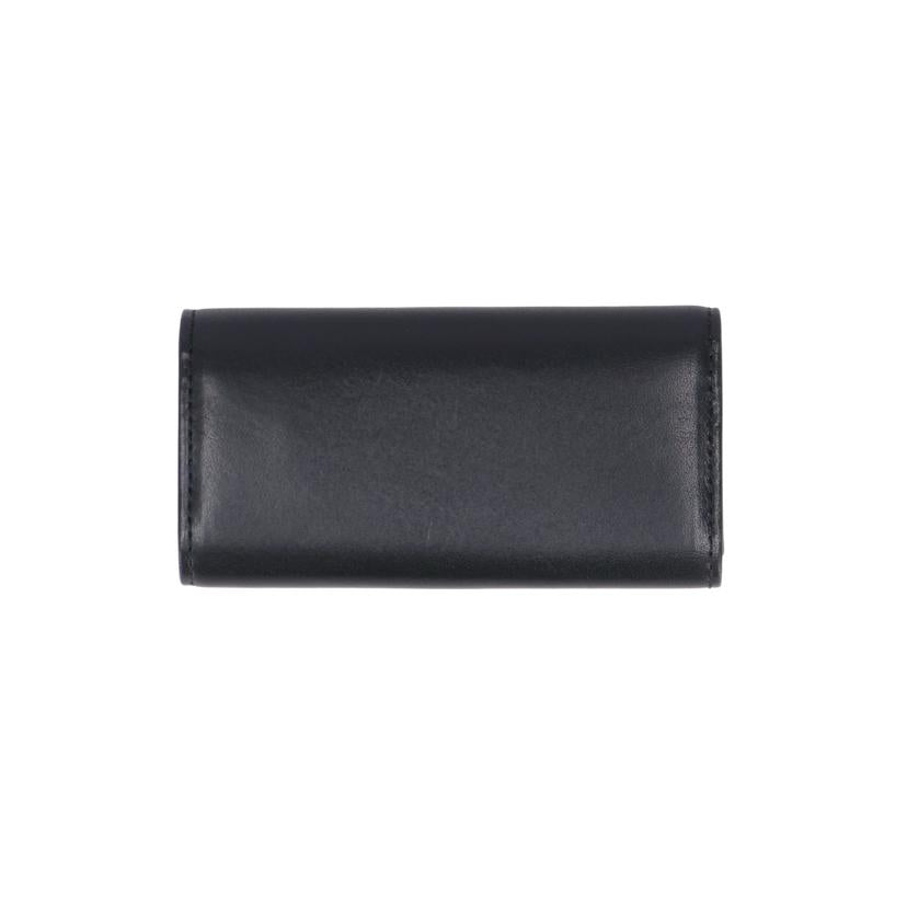 Paul　smith ポールスミス/4連キーケース/BPS521//SAランク/76
