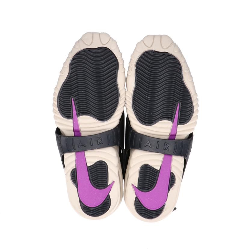 NIKE ナイキ/エア　アジャストフォース2023/DV7409-001//SAランク/09