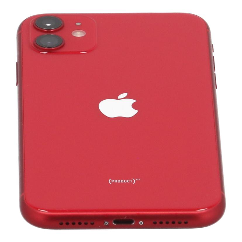 Apple SIMフリー アップル /家電・カメラ・AV機器｜WonderREX-ONLINE