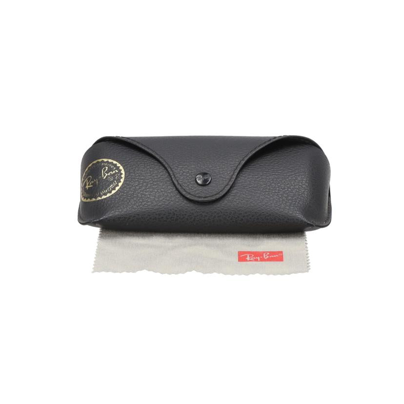 Ray－ban レイバン/Ray Ban/サングラス/ケース付/RB3496//ABランク/75