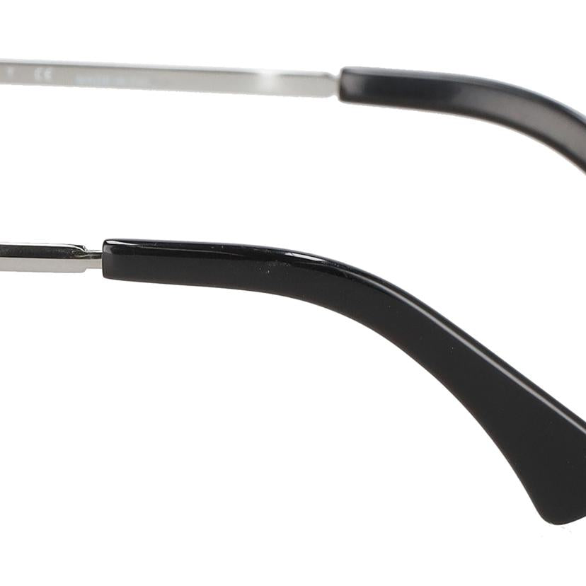 Ray－ban レイバン/Ray Ban/サングラス/ケース付/RB3496//ABランク/75