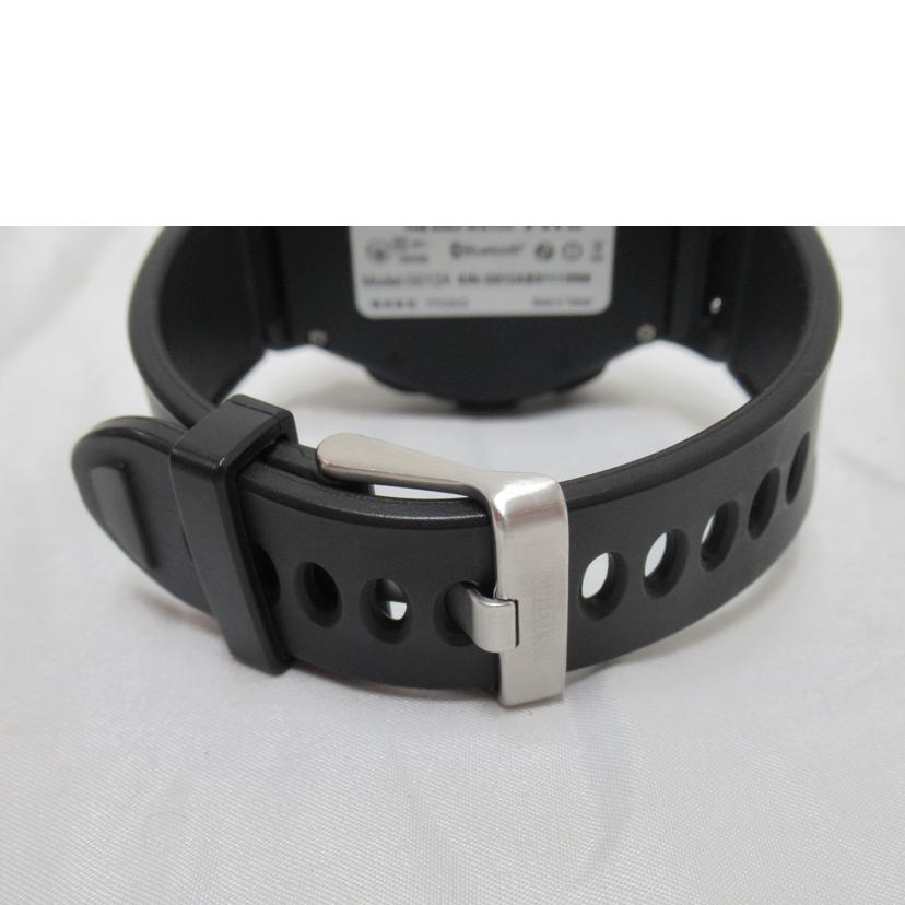 masa/ゴルフウォッチ／グリーンオン・A1Ⅱ/GREENON A1Ⅱ//ABランク/63