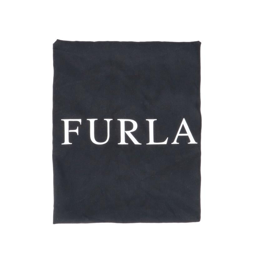 FURLA フルラ/クラッチバッグ//Aランク/09