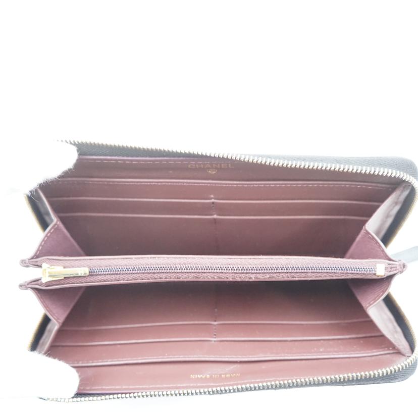 CHANEL シャネル/ブランドバッグ・小物｜WonderREX-ONLINE 公式通販サイト