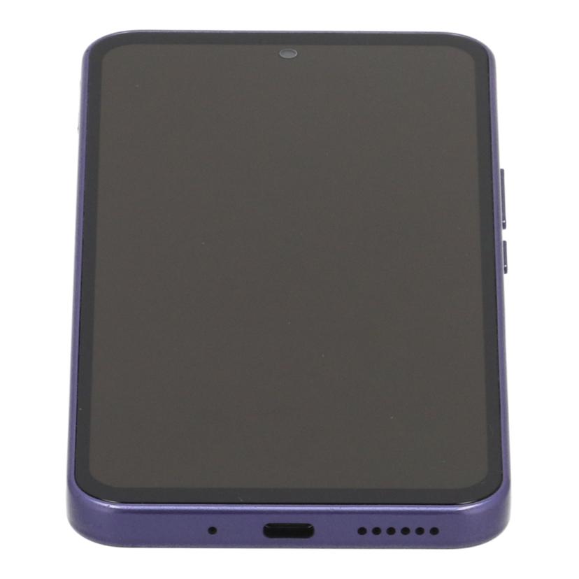 スマートフォン 商品一覧｜ワンダーレックス公式通販サイト