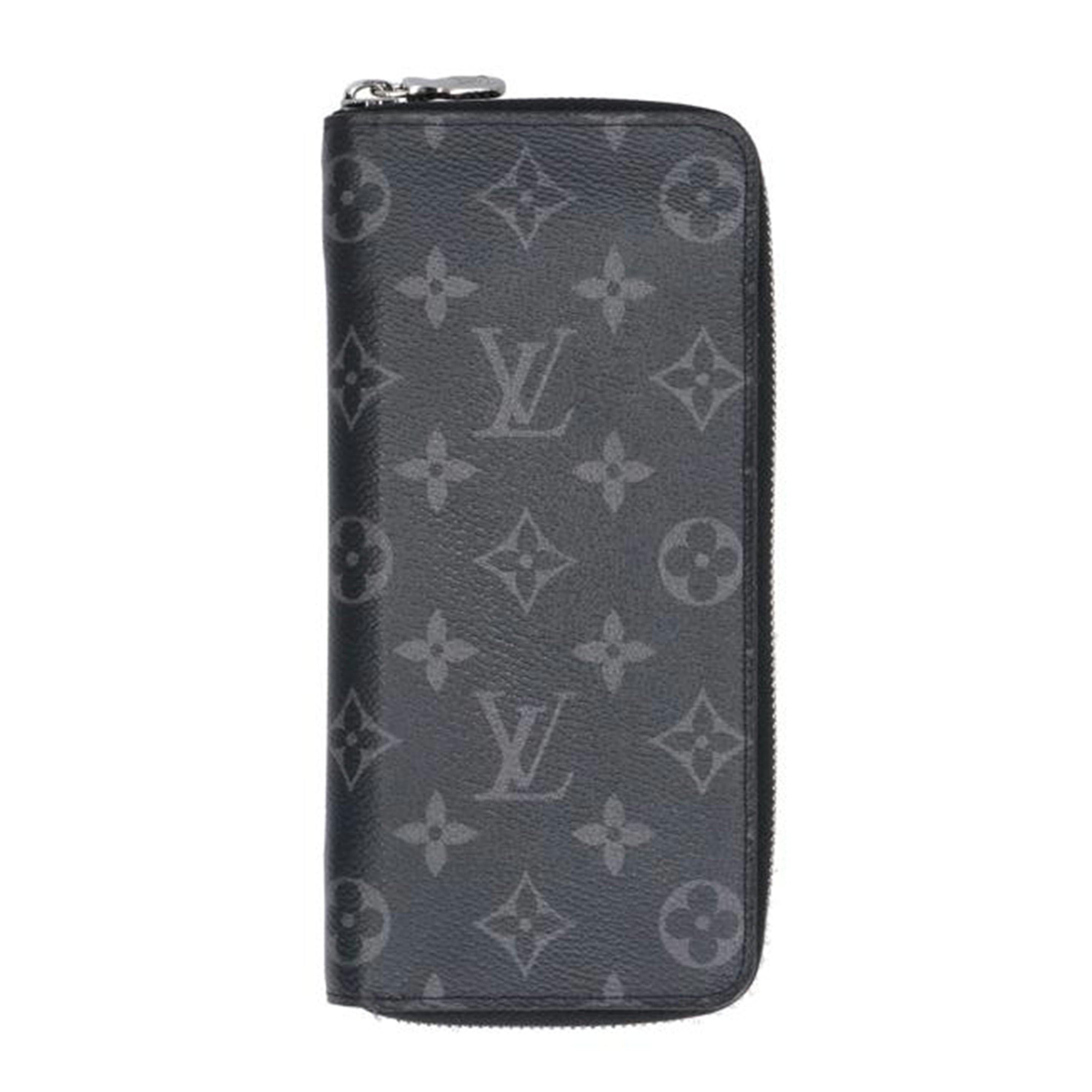 LOUIS VUITTON（ルイ・ヴィトン）商品一覧｜ワンダーレックス公式通販