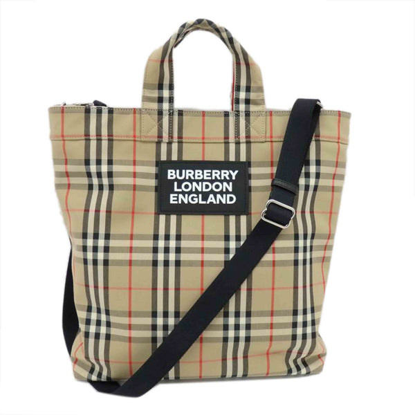 BURBERRY バーバリー/ブランドバッグ・小物｜WonderREX-ONLINE 公式