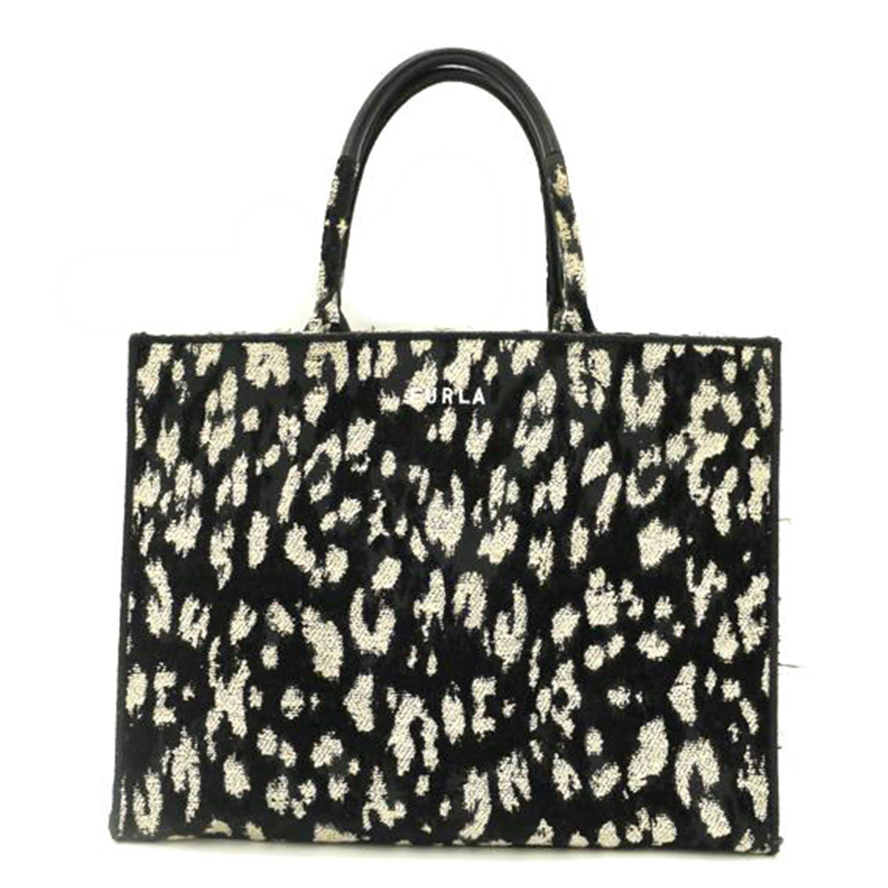 FURLA フルラ/FURLA Opportunity トートバッグ//Aランク/69