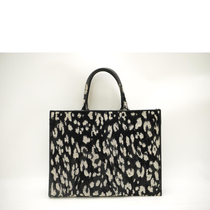 FURLA フルラ/FURLA Opportunity トートバッグ//Aランク/69