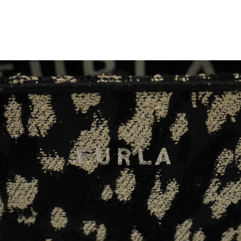 FURLA フルラ/FURLA Opportunity トートバッグ//Aランク/69