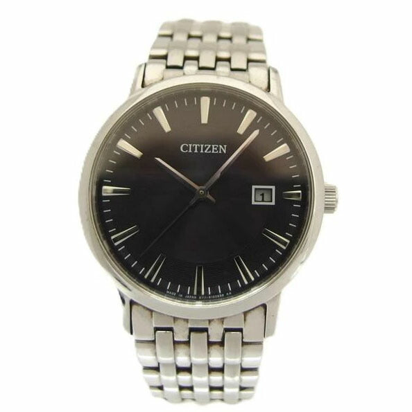 CITIZEN シチズン/エコドライブ／アナログ/BM6770-51G//5N1******/ABランク/04