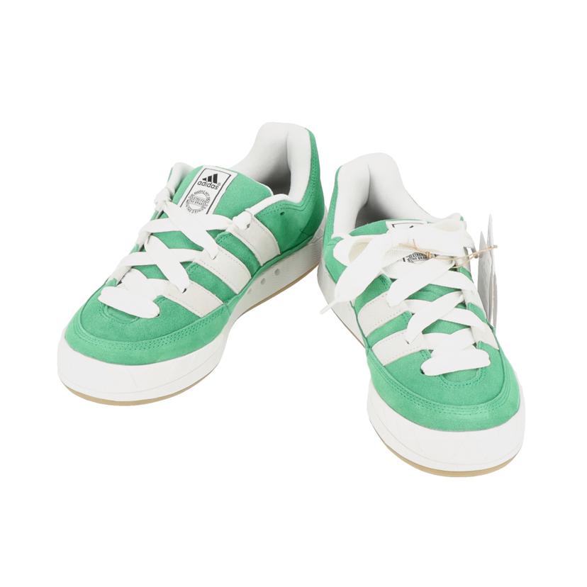 adidas アディダス/adidas　ADIMATIC　　アディマティック/GZ6202//SAランク/78