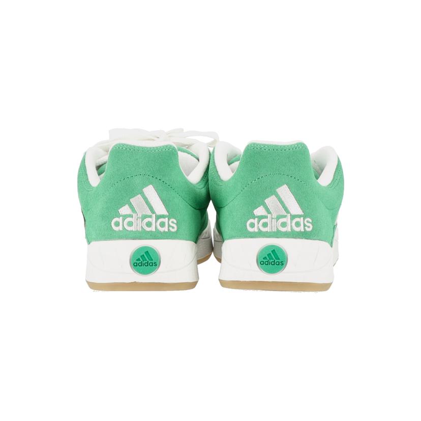 adidas アディダス/adidas　ADIMATIC　　アディマティック/GZ6202//SAランク/78