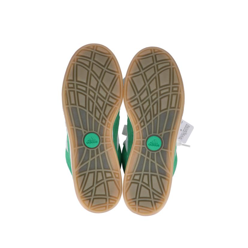 adidas アディダス/adidas　ADIMATIC　　アディマティック/GZ6202//SAランク/78