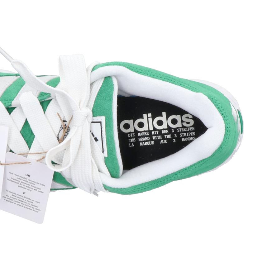 adidas アディダス/adidas　ADIMATIC　　アディマティック/GZ6202//SAランク/78