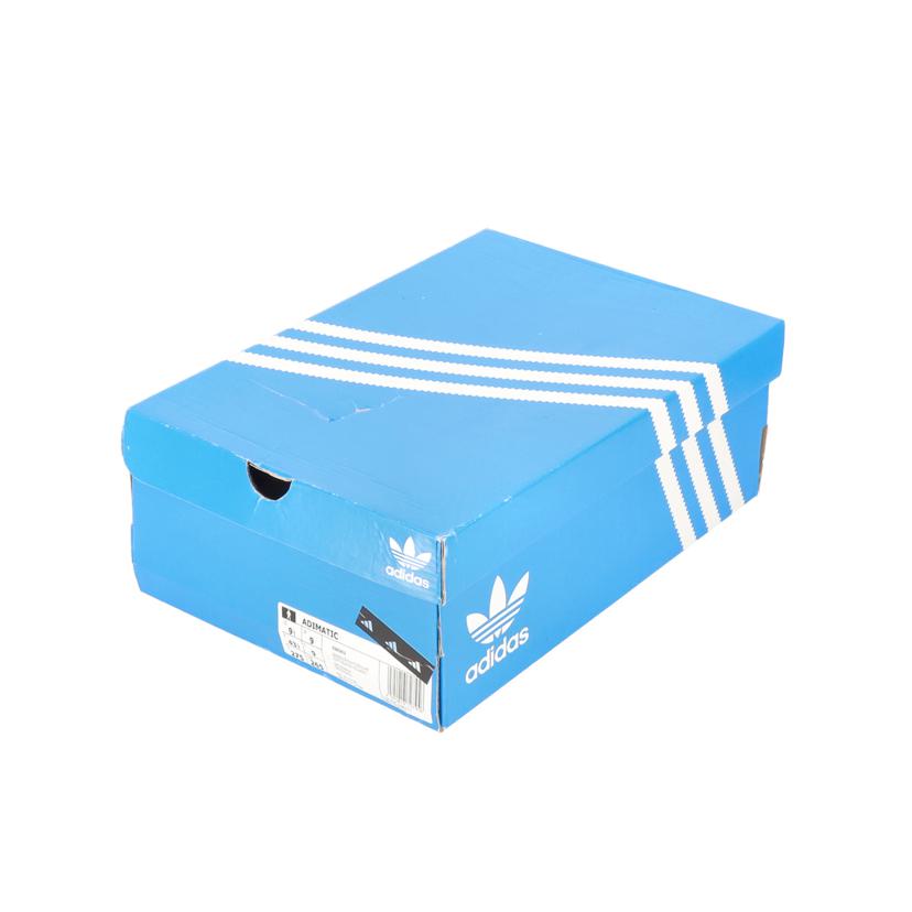 adidas アディダス/adidas　ADIMATIC　　アディマティック/GZ6202//SAランク/78