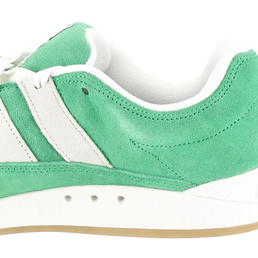 adidas アディダス/adidas　ADIMATIC　　アディマティック/GZ6202//SAランク/78