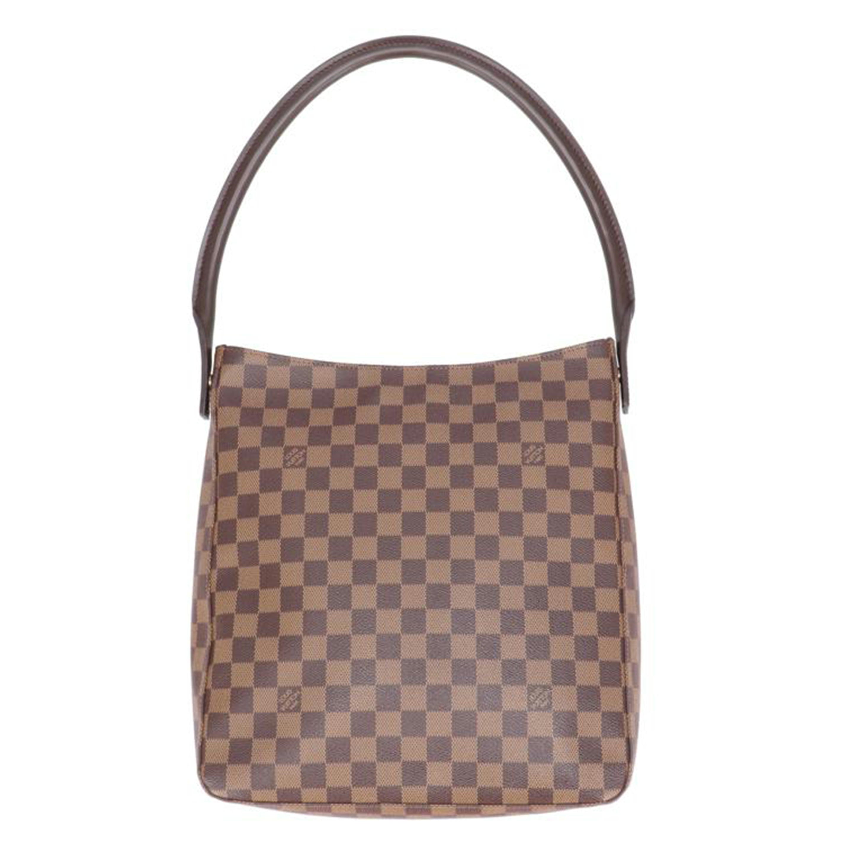 LOUIS VUITTON（ルイ・ヴィトン）商品一覧｜ワンダーレックス公式通販