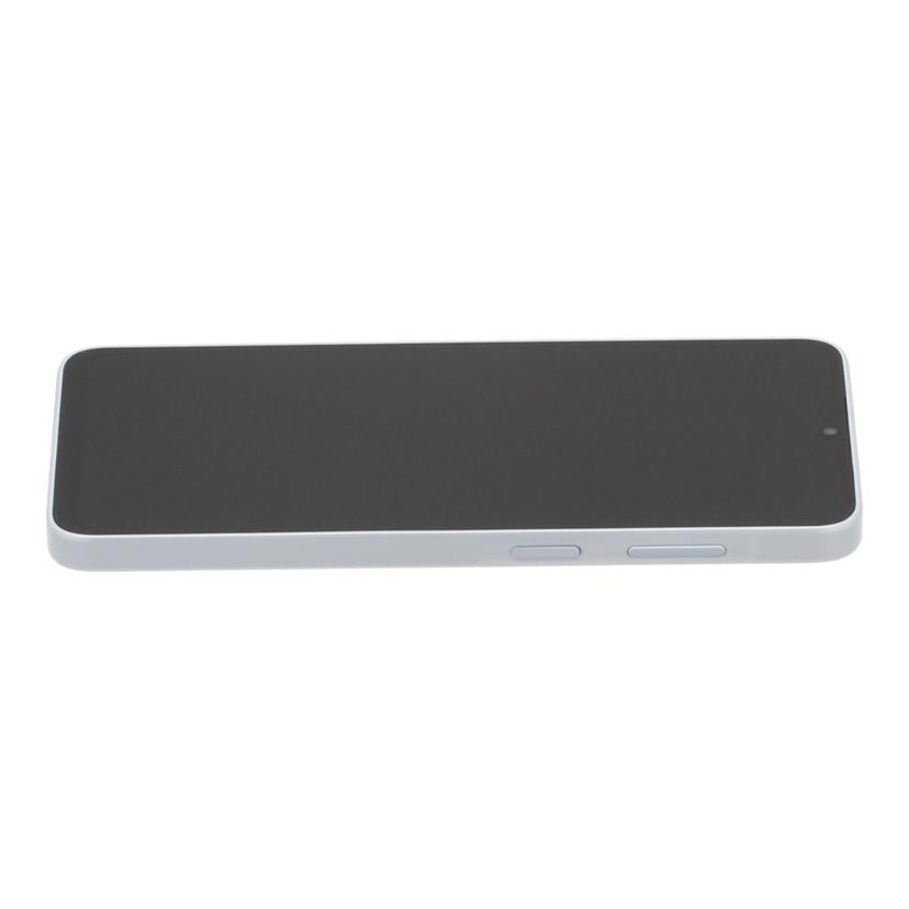 SAMSUNG docomo サムスン /スマートフォン/Galaxy A25 5G 64GB/SC-53F//RFGL32984JB/Aランク/22