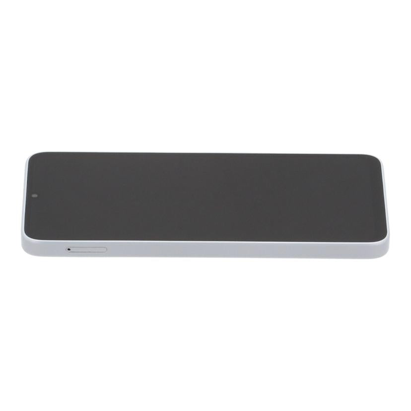 SAMSUNG docomo サムスン /スマートフォン/Galaxy A25 5G 64GB/SC-53F//RFGL32984JB/Aランク/22