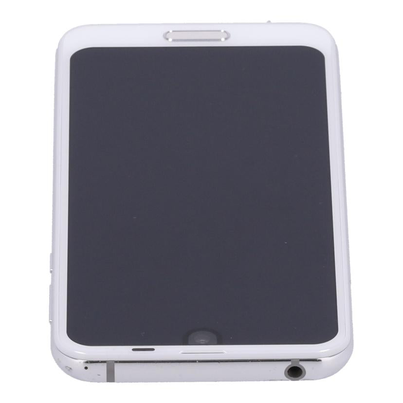 SHARP　docomo シャープ　/スマートフォン／AQUOS　R2　64GB/SH-03K//353482093462029/Bランク/71