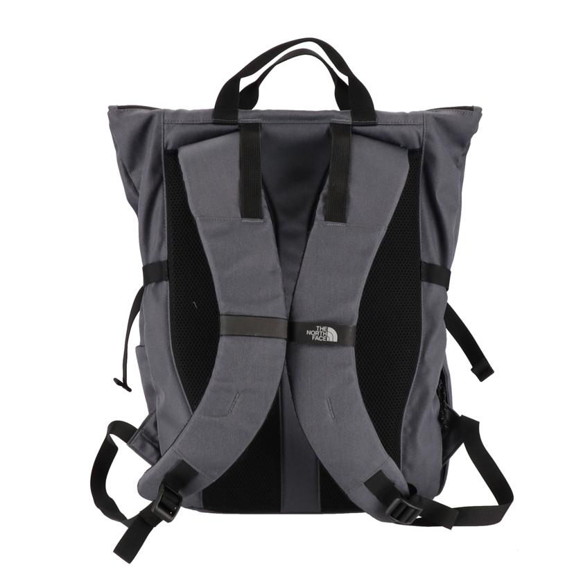 THE NORCE FACE ザ・ノースフェイス/カジュアルバッグ｜WonderREX  