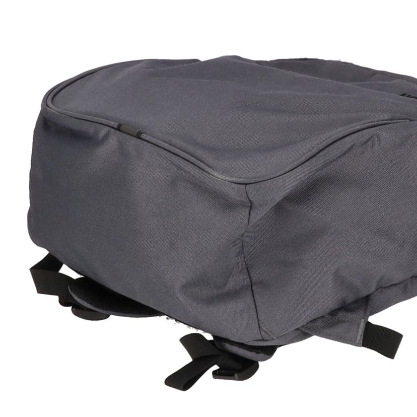 THE NORCE FACE ザ・ノースフェイス/カジュアルバッグ｜WonderREX  