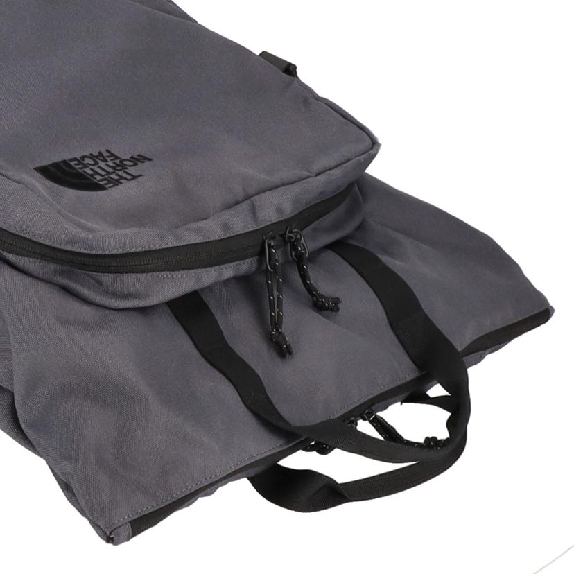 THE NORCE FACE ザ・ノースフェイス/カジュアルバッグ｜WonderREX  