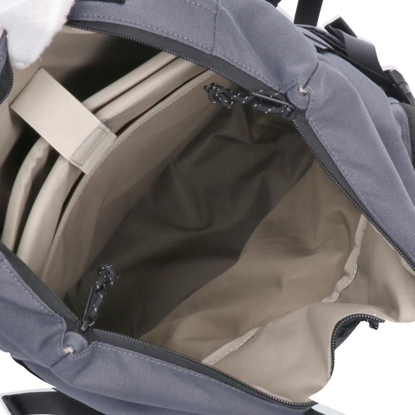 THE NORCE FACE ザ・ノースフェイス/カジュアルバッグ｜WonderREX  