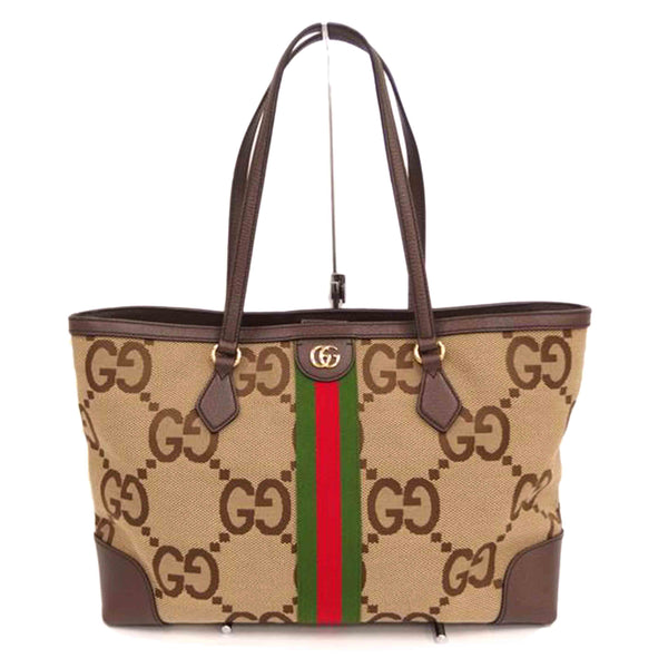 GUCCI ｸﾞｯﾁ/ブランドバッグ・小物｜WonderREX-ONLINE 公式通販サイト