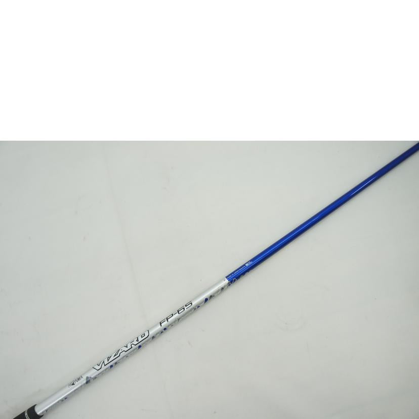 HONMA 本間ゴルフ/ドライバー9.5°/TOUR WORLD GS//ABランク/09