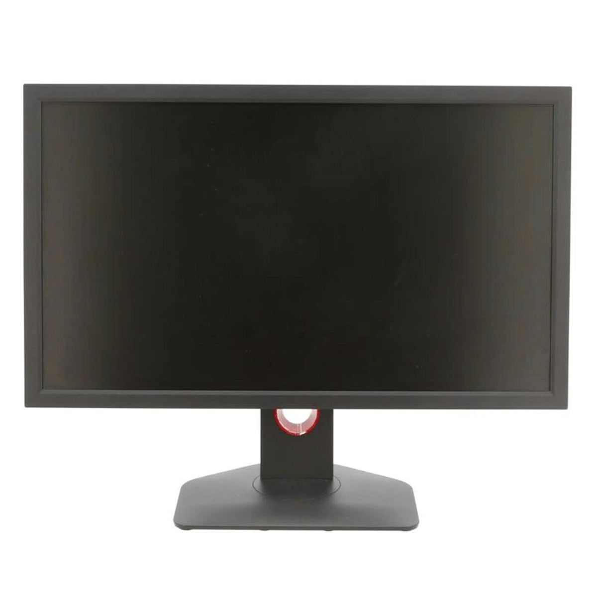 BenQ ベンキュー /ゲーミングモニター24インチ/ZOWIE/XL2411K-B//EB84M00912SL0/Bランク/69