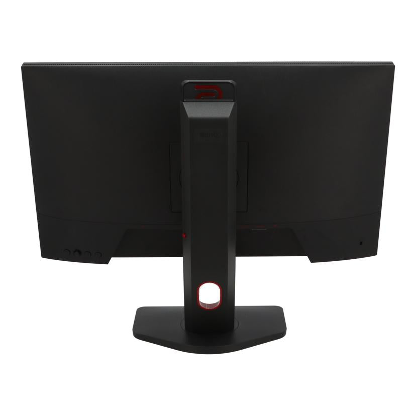 BenQ ベンキュー /ゲーミングモニター24インチ/ZOWIE/XL2411K-B//EB84M00912SL0/Bランク/69