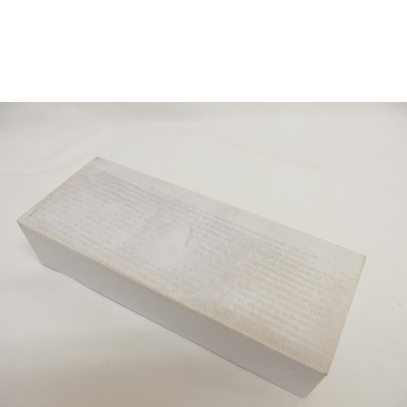 TOMIX トミックス/JR　EF63佳電気機関車（2次形）/HO-144//ABランク/04