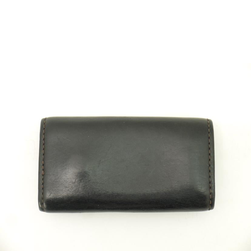 WILDSWANS　 ﾜｲﾙﾄﾞｽﾜﾝｽﾞ/WILDSWANS　　キーケース//ABランク/69