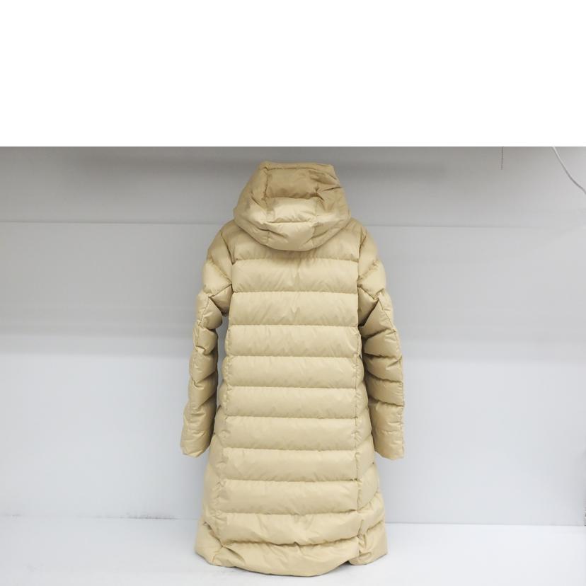 mont－bell モンベル/ダウンロングコート/1101550//ABランク/88