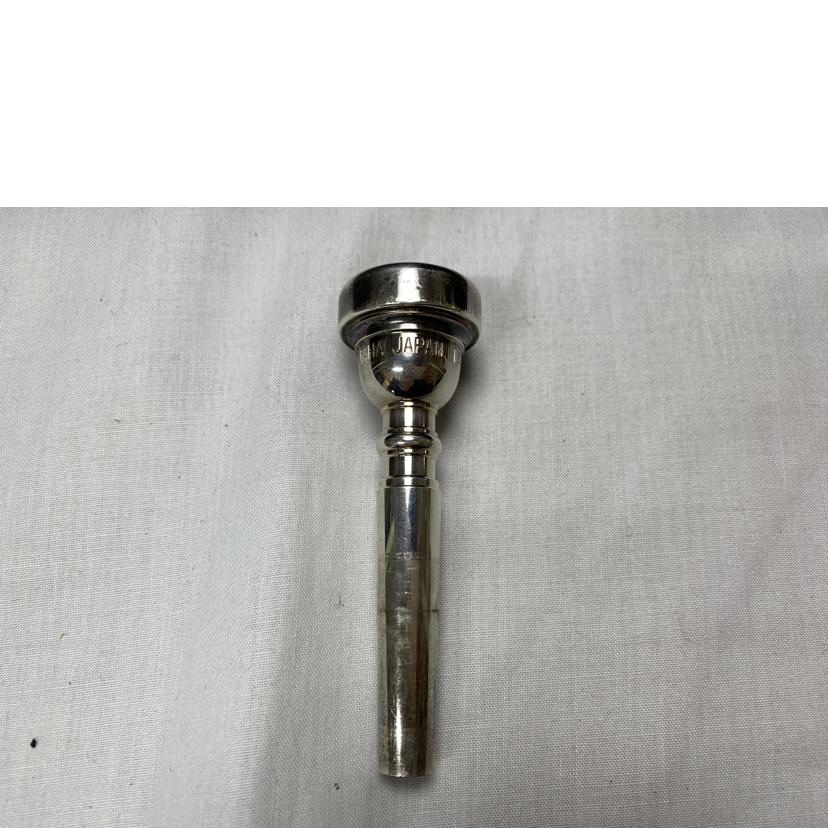 YAMAHA ヤマハ/トランペット/YTR-3325//203260/Bランク/52