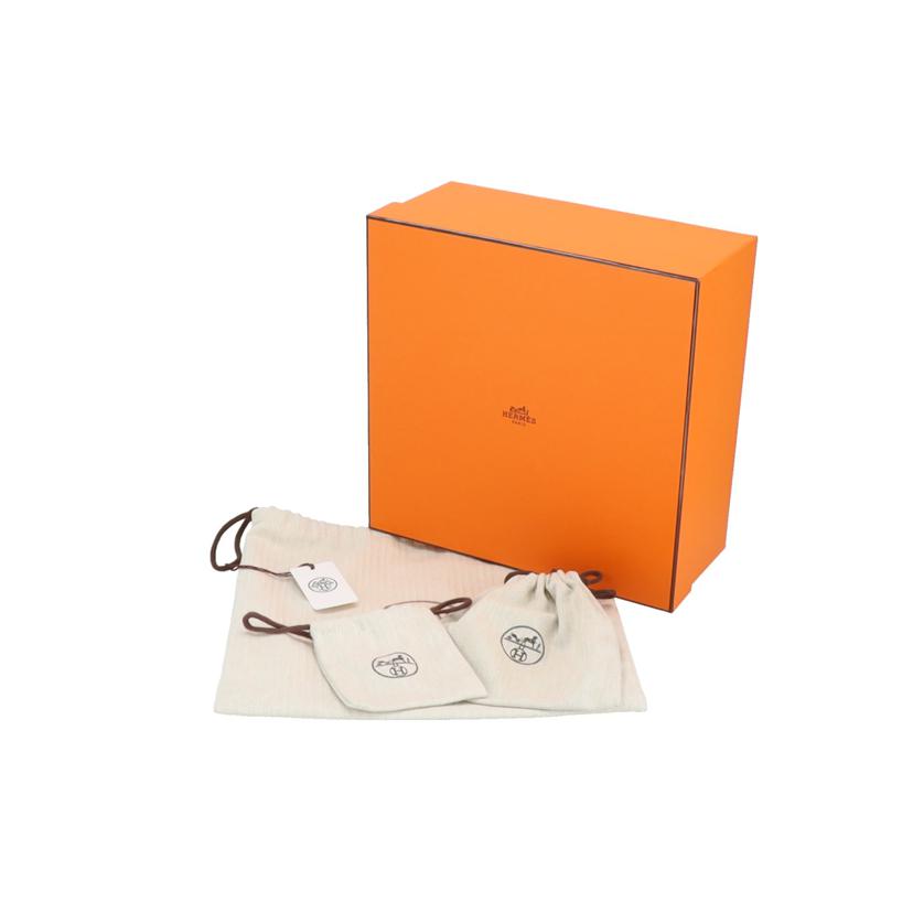 HERMES エルメス/ヴィドポッシュ/グリメイヤー（弊社見立）/9264911431372//G(2****/Sランク/91