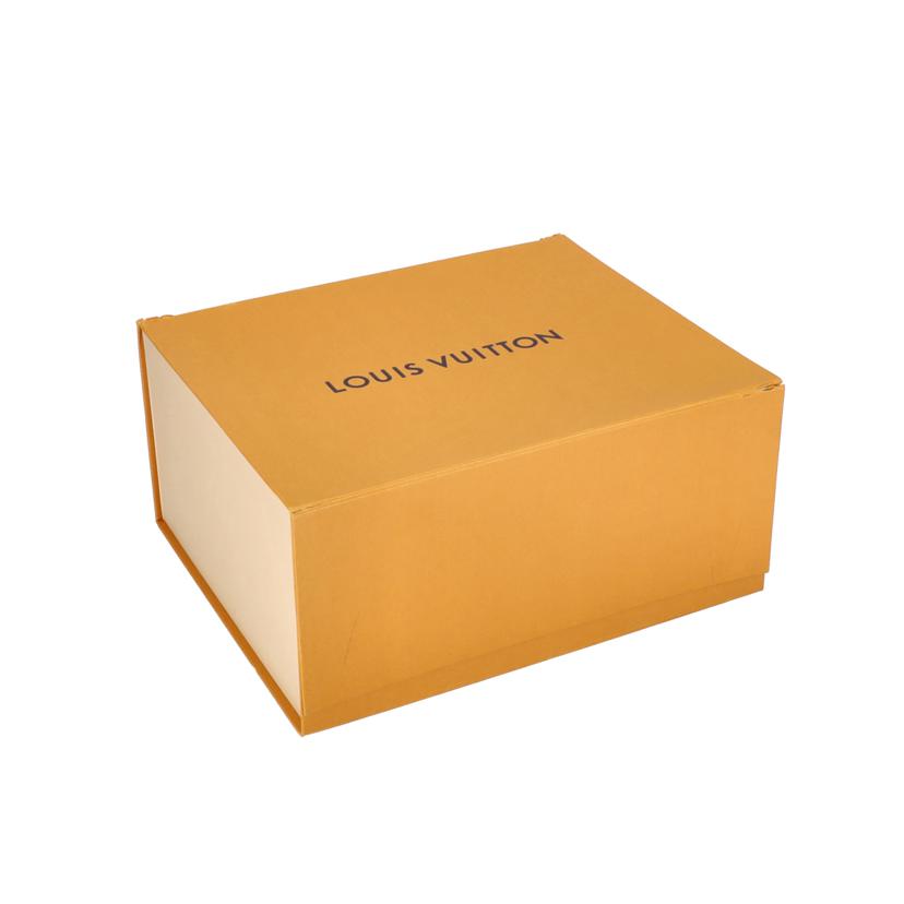 LV ルイヴィトン/プティパレPM／アンプラント／ノワール/M58916//IC/Aランク/67