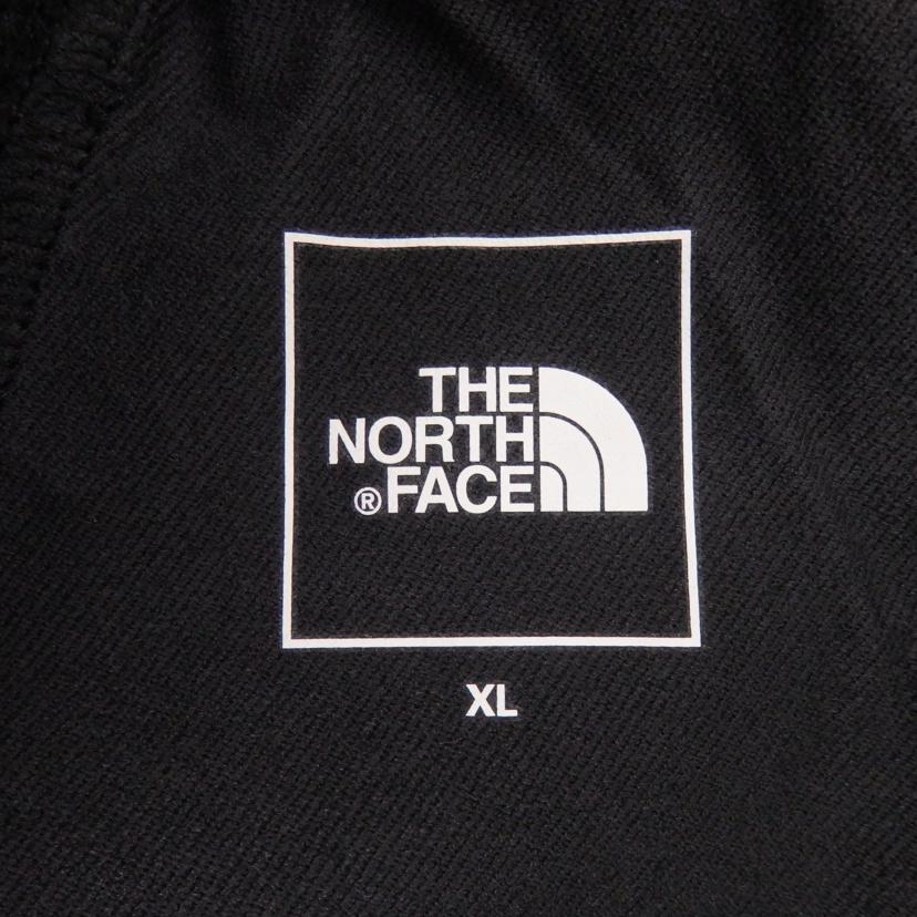 THENORTHFACE ザ・ノースフェイス/APEXフレックスパンツ/NB62282//SAランク/77