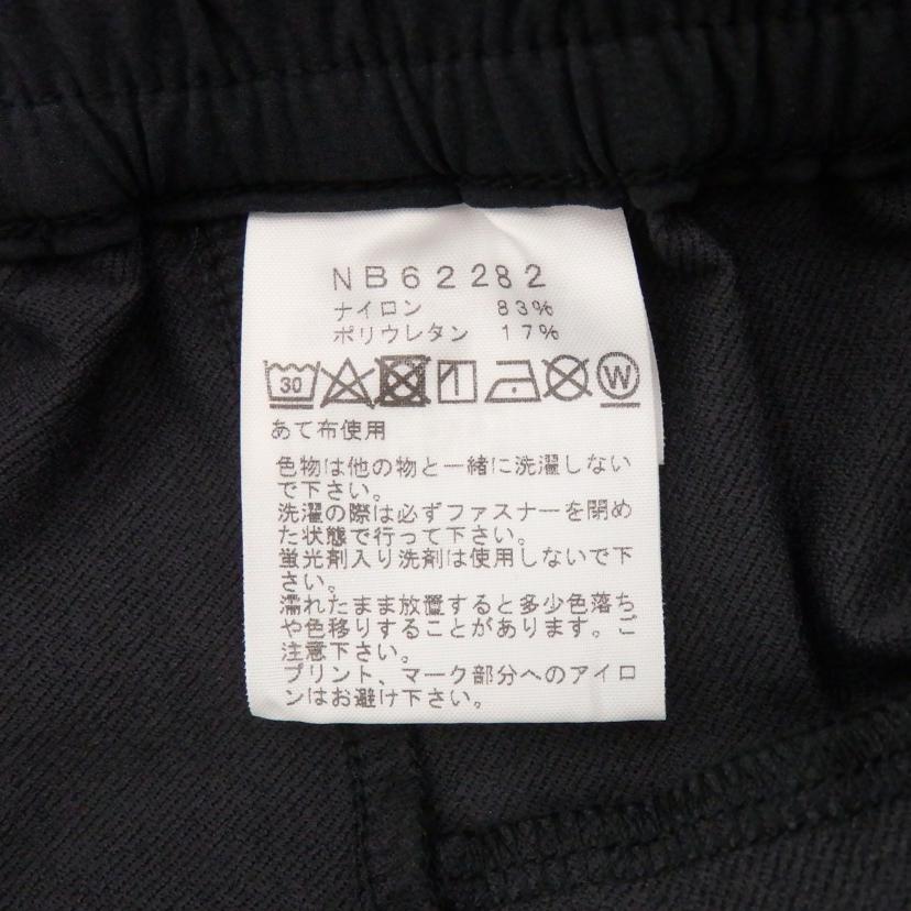 THENORTHFACE ザ・ノースフェイス/APEXフレックスパンツ/NB62282//SAランク/77