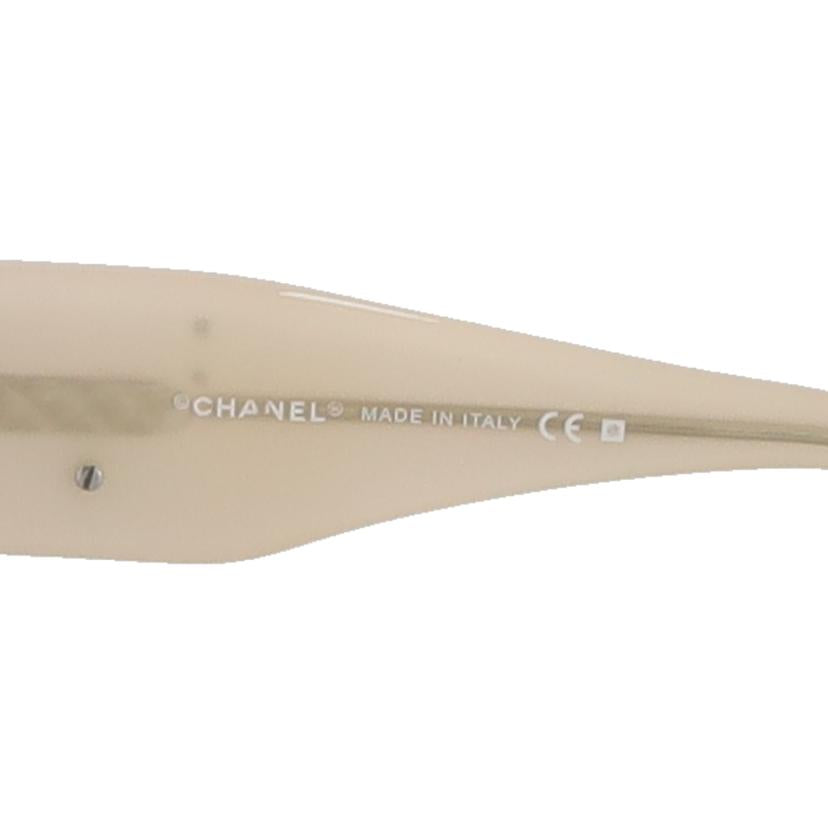 CHANEL シャネル/カメリアサングラス/5113//ABランク/94